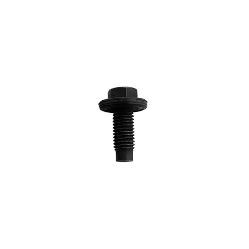 Bouchon de vidange Ford 3 051 079