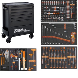 Ensemble d'outils de modélisation pour bricolage, modèle, accessoires de  bricolage, tapis de coupe, Machine de meulage auto-réparatrice, Kit  d'outils