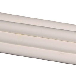 Bâtonnets de colle pour pisolet : Nombre de pièces : 10. Diamètre: 11mm. Rigidité : Intermédiaire. Couleur : Blanc.
Articles optionnels : SA4205 : pistolet à colle 240V-200°C-30W.


Ø11mm
Intermédiaire





À PROPOS DE LA MARQUE CLAS
Notre Marque CLAS « Garage Solutions » basée en Savoie (France), a été créée en 1996. Nous sommes depuis toujours un acteur innovant de l’équipement et de l’outillage technique pour véhicules légers, utilitaires et poids lourds. Aujourd’hui, nous évoluons vers un écosystème offrant des solutions globales, bénéfique pour l’ensemble de nos partenaires. Nous nous adaptons à vos besoins et budgets, en étant toujours plus simple et réactif avec des hommes et des femmes experts, passionnés, au cœur d’une digitalisation à votre service. Consolidant notre leadership en France, nous accélérons notre expansion afin de devenir un acteur clef à l’international. 