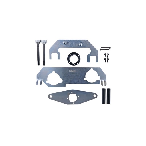 Kit de calage moteur JLR AJ200 Ingenium