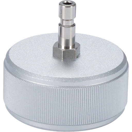 Adaptateur vissable M42x3,0