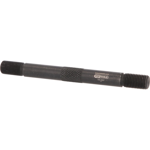 Assortiment D'Extracteurs De Cosses De Base Pl M14 x 125 / M14 x 1,5