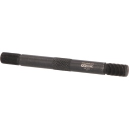 Assortiment D'Extracteurs De Cosses De Base Pl M14 x 125 / M14 x 1,5