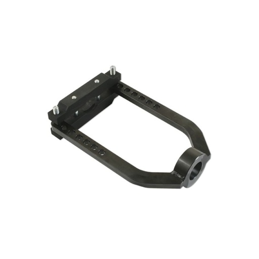 Extracteur de cardan pour BMW
