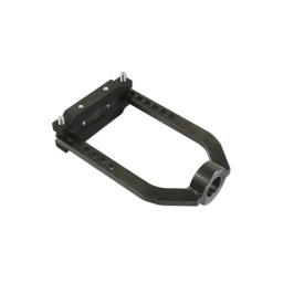 Outil de dépose de cardan pour déposer les cardans sans déposer l'arbre d'entraînement
Un outil robuste pour les voitures à traction avant
Dépose le cardan sans déposer l'arbre d'entraînement
Largeur intérieure 115 mm
Parfait pour BMW.