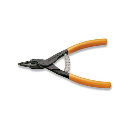 Pince circlips extérieurs becs droits 140x1.3mm beta