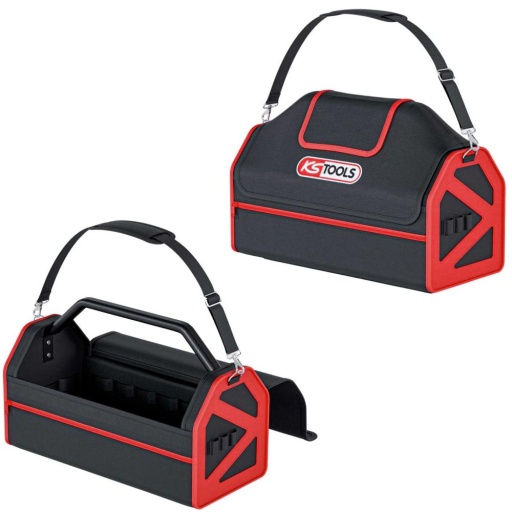 Sacoche XL pour outillage