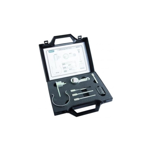Coffret de calage PSA/LAND ROVER/ JAGUAR 2,7 V6 (TDV6)