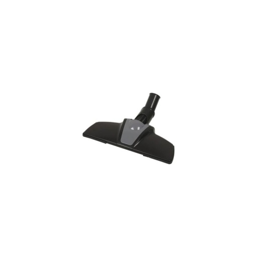 Suceur Combine Eau Et Poussiere Pour 50004/50005/50006