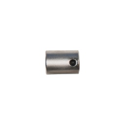 Douille 3/8'' pour tarauds 7 mm