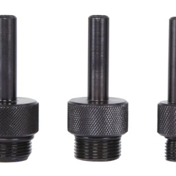 Option adaptateurs boite de vitesse Mercedes/VAG. Longueur du tube : 40mm pour &oslash;10mm. Composition : SA8002 adaptateur BVA VAG DSG M24x1.5, SA8003 adaptateur BVA VAG CVT M22x1.5, SA8004 adaptateur BVA Mercedes M12x1.5.
SAV et consommables : SA 8002 ADAPTATEUR REMPLISSAGE BVA VAG DSG M24x1,5, SA 8003 ADAPTATEUR REMPLISSAGE BVA CVT VAG M22x1,5, SA 8004 ADAPTATEUR REMPLISSAGE BVA MERCEDES M12x1,5.
Articles optionnels : HU 8002 APPAREIL REMPLISSAGE BOITES DE VITESSES.


Longueur du tube : 40mm pour &Oslash;10mm
Composition : 
- SA8002 : adaptateur BVA VAG DSG M24x1.5
- SA8003 : adaptateur BVA VAG CVT M22x1.5
- SA8004 : adaptateur BVA Mercedes M12x1.5




&Agrave; PROPOS DE LA MARQUE CLAS
Notre Marque CLAS &laquo; Garage Solutions &raquo; bas&eacute;e en Savoie (France), a &eacute;t&eacute; cr&eacute;&eacute;e en 1996. Nous sommes depuis toujours un acteur innovant de l&rsquo;&eacute;quipement et de l&rsquo;outillage technique pour v&eacute;hicules l&eacute;gers, utilitaires et poids lourds. Aujourd&rsquo;hui, nous &eacute;voluons vers un &eacute;cosyst&egrave;me offrant des solutions globales, b&eacute;n&eacute;fique pour l&rsquo;ensemble de nos partenaires. Nous nous adaptons &agrave; vos besoins et budgets, en &eacute;tant toujours plus simple et r&eacute;actif avec des hommes et des femmes experts, passionn&eacute;s, au c&oelig;ur d&rsquo;une digitalisation &agrave; votre service. Consolidant notre leadership en France, nous acc&eacute;l&eacute;rons notre expansion afin de devenir un acteur clef &agrave; l&rsquo;international. 