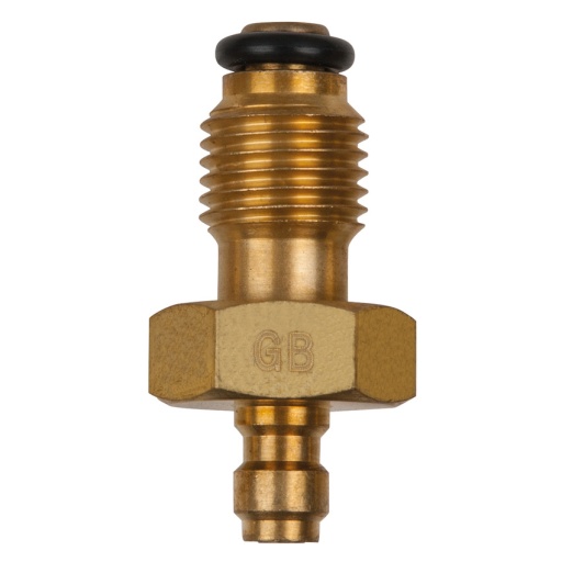 Adaptateur M14x1,5 extérieur