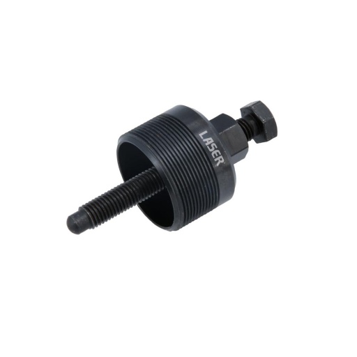 Outil d'extraction de joint de vilebrequin avant Iveco et FUSO 3,0 L