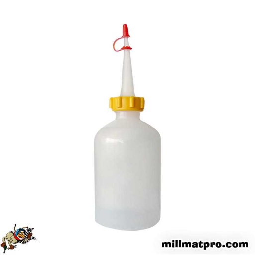 Burette 250ml