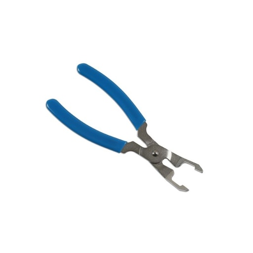 Pince pour connecteurs de bougies de préchauffage