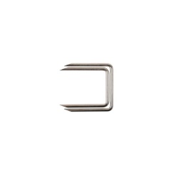 Pour la libération des tuyaux du collecteur d'admission sur les moteurs à essence turbocompressés à injection directe 1,0, 1,2 et 1,4 
Applications: Volkswagen Golf 2013>, Audi A3, Q3 2013>, Seat Leon 2013, Ibiza 2008>, Ateca et Skoda Octavia 2013> 
 Équivalent de l'OEM T10527/1  2pièce