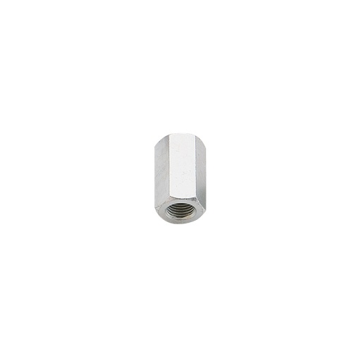 Boulon 6 pans des jeux 152.1350-152.1405