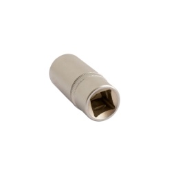 Douille pour pompe à injection mercedes 1/2"d 33pans
- application : mercedes-benz 601. 602. 603. 605. 606. 615. 616. 617
- long : 56mm 