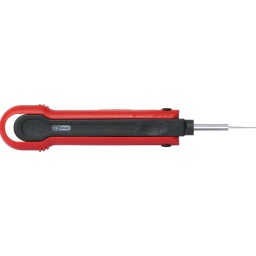 Outil de d&eacute;verrouillage Kostal MLK 12