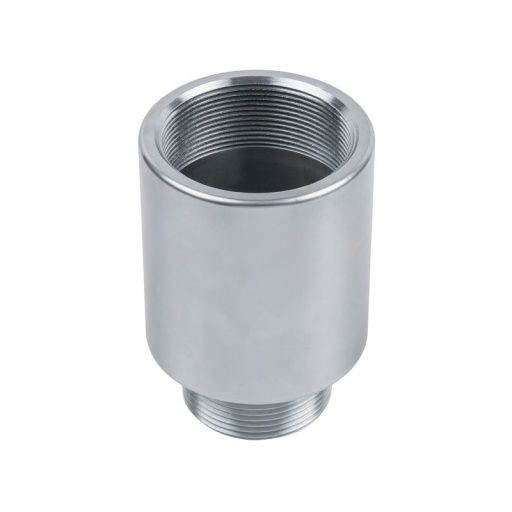 Adaptateur klann pour outils ks tools pp ii