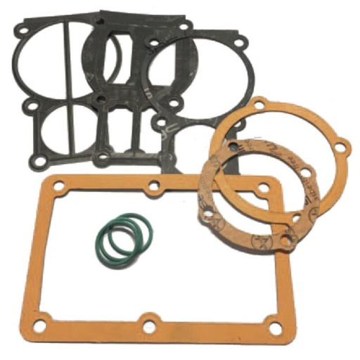 Kit joint culasse pour compresseurs d'air OP 6252