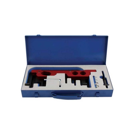 Coffret de calage BMW n51 n52 n53 n54