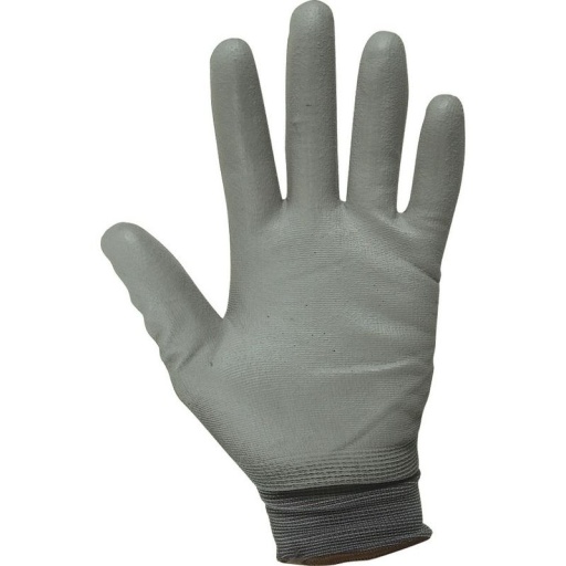 Paire de gants de dextérité