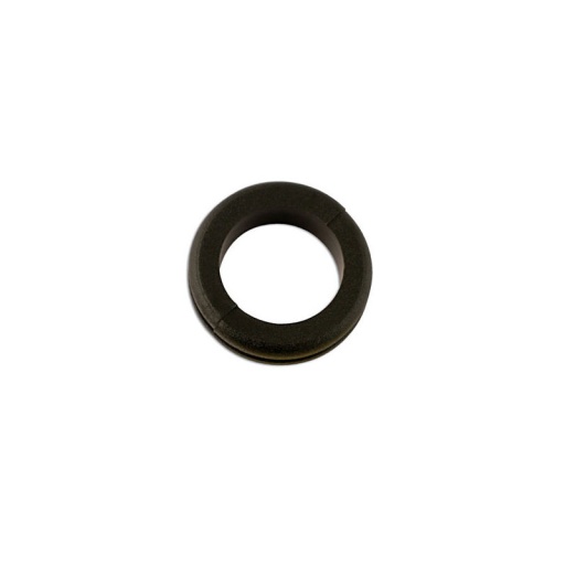 Passe fil 15.5mm 