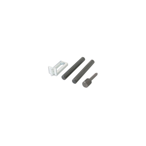 Kit distribution peugeot essence 16v