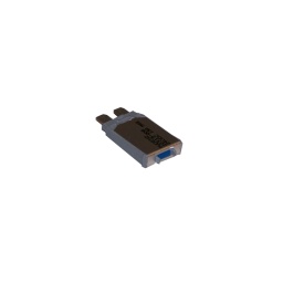 Fusible disjoncteur 15 ampères .
-fusible reamorcable
-protege et securise contre la presence de surtension sur tous types de véhicules