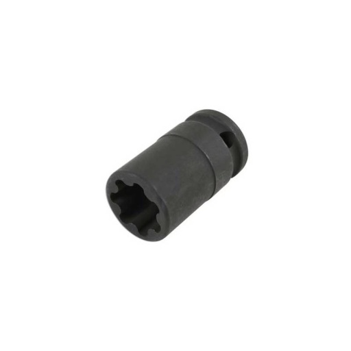 Douille 22mm 7 pans pour étrier de frein audi s5