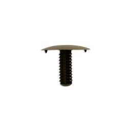 Sachet 50 agrafes fixation automobile
-honda