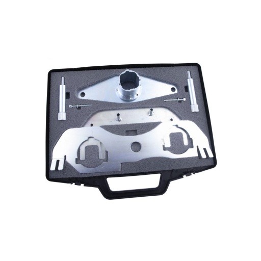 Coffret calage land rover 2.0t