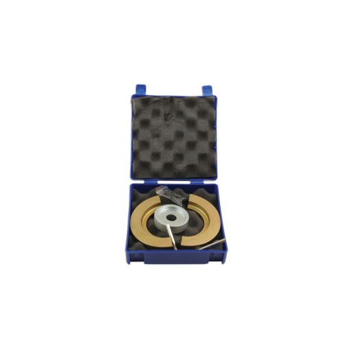 Outil pour extraction de roulement gen 2 72mm 