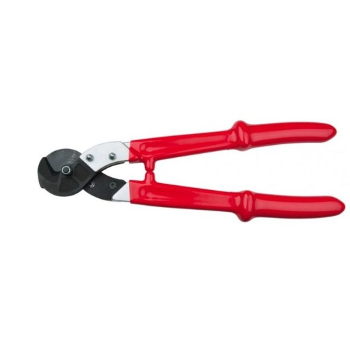 Cisaille avec revêtement isolant, 310mm
