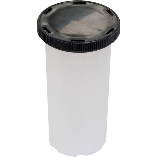 Gobelet, 120 ml du coffret 150.1900