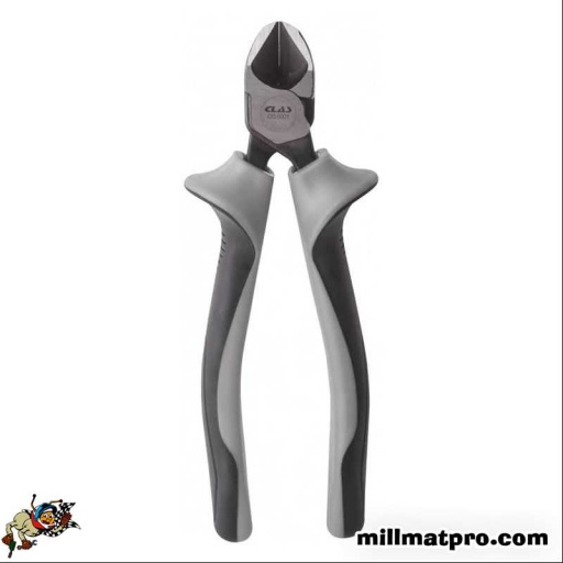 Pince coupante L.160mm