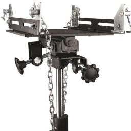 Tête orientable vérins 600kg. plateau : 360x270mm. inclinaison (latérale et longitudinale) : 45°. enmmanchement : ø30mm. longueur des chaînes : 940mm.


Caractéristiques :
- plateau : 360x270mm
- inclinaison (latérale et longitudinale) : 45°
- enmmanchement : Ø30mm
- longueur des chaînes : 940mm





À PROPOS DE LA MARQUE CLAS
Notre Marque CLAS « Garage Solutions » basée en Savoie (France), a été créée en 1996. Nous sommes depuis toujours un acteur innovant de l’équipement et de l’outillage technique pour véhicules légers, utilitaires et poids lourds. Aujourd’hui, nous évoluons vers un écosystème offrant des solutions globales, bénéfique pour l’ensemble de nos partenaires. Nous nous adaptons à vos besoins et budgets, en étant toujours plus simple et réactif avec des hommes et des femmes experts, passionnés, au cœur d’une digitalisation à votre service. Consolidant notre leadership en France, nous accélérons notre expansion afin de devenir un acteur clef à l’international. 