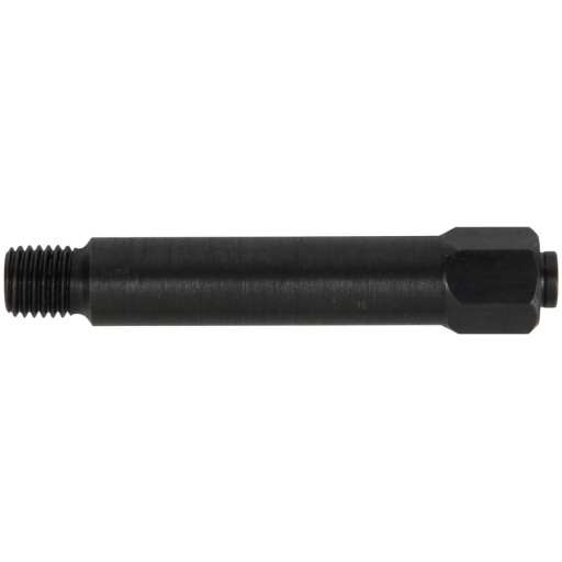 Guide pour bougie M9 x 1,0 pour 152.1650
