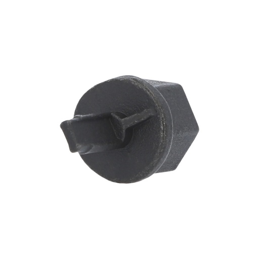 Douille porte-embout 3/8'' à profils spéciaux pour vidange d’huile pour VAG