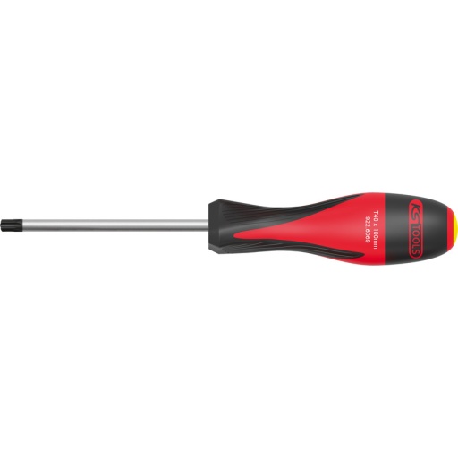 Tournevis ULTIMATEplus® TORX, T45