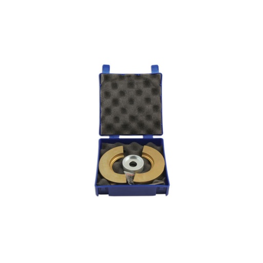 Outil pour extraction de roulement gen 2 62mm 