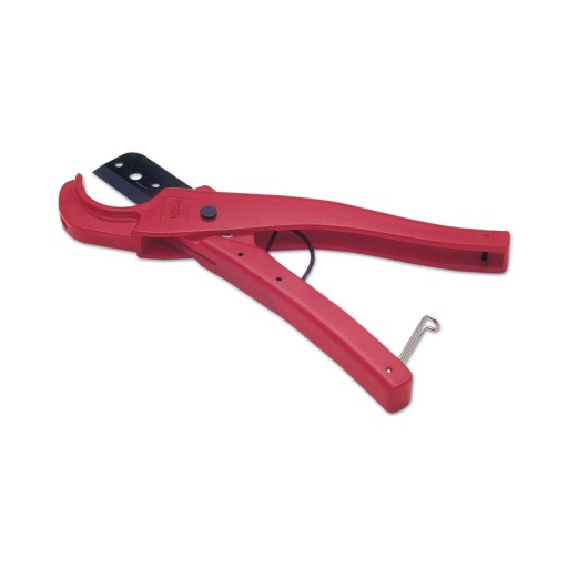 Cutter de durite