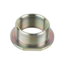 Adaptateur ks tools pp ii pour outils sauer. muller et ks tools pp i
- pour adapter le vérin hydraulique ks tools (8.5-22t) avec les outils sauer. muller. ks tools pp1
- adaptateur 1.1/2" (pp2) sur 1.1/2" - 16 un (sauer. muller. ks tools pp1)