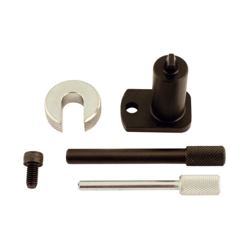 Jeu d'outils de calage - fiat 2.8 td / jtd