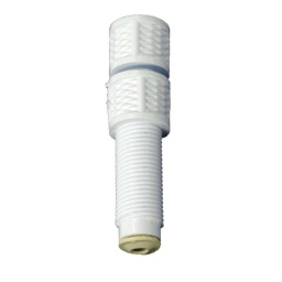 Injecteur.








À PROPOS DE LA MARQUE CLAS
Notre Marque CLAS « Garage Solutions » basée en Savoie (France), a été créée en 1996. Nous sommes depuis toujours un acteur innovant de l’équipement et de l’outillage technique pour véhicules légers, utilitaires et poids lourds. Aujourd’hui, nous évoluons vers un écosystème offrant des solutions globales, bénéfique pour l’ensemble de nos partenaires. Nous nous adaptons à vos besoins et budgets, en étant toujours plus simple et réactif avec des hommes et des femmes experts, passionnés, au cœur d’une digitalisation à votre service. Consolidant notre leadership en France, nous accélérons notre expansion afin de devenir un acteur clef à l’international. 