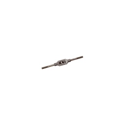 Tourne à gauche m1-m10

capacite (1/16"-3/8")/m2-m10