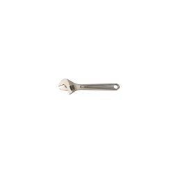 Clé à molette antidéflagrante 12"

- alliage aluminium/bronze
- long 305mm - 593gr

toutes les informations de l'outillage antidéflagrants kstools dans la fiche technique