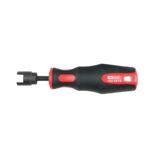 Outil pour maintien ressort de frein 12-16mm 