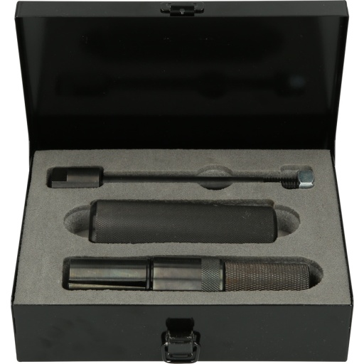 Kit d'extracteur d'injecteurs essence pour Ford EcoBoost, 3 pcs.